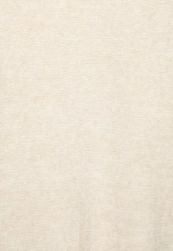 Pier One CardiganBeige Uomo Maglieria PI922Q07T-B11 5 Pier One CardiganBeige Uomo Maglieria PI922Q07T-B11 -Pier One e6dda8ec33144d31a5237bda2b0275f1 scaled