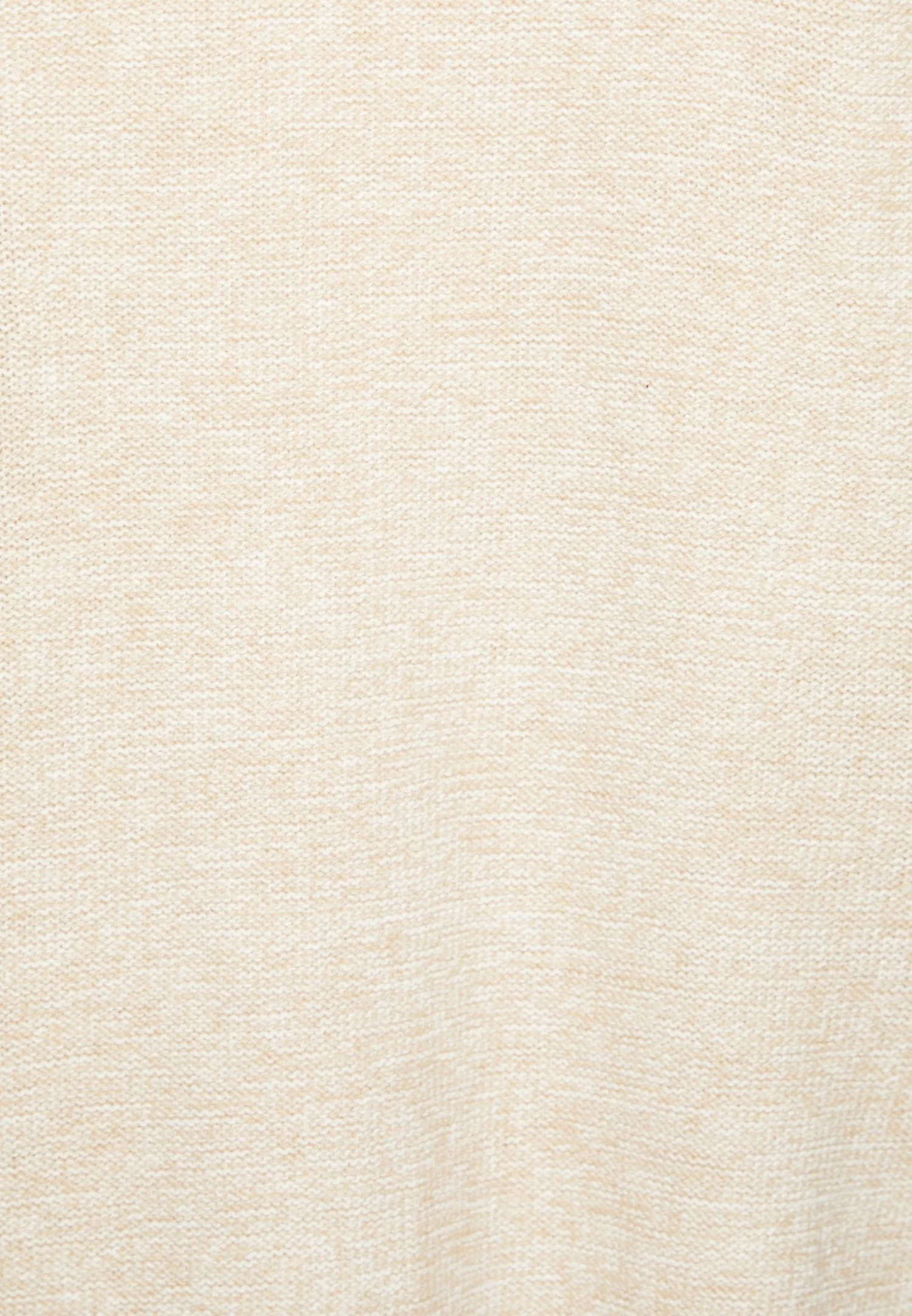 Pier One CardiganBeige Uomo Maglieria PI922Q07T-B11 3 Pier One CardiganBeige Uomo Maglieria PI922Q07T-B11 - immagine 3