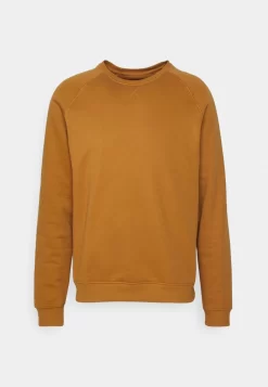 Pier One FelpaCopper Uomo Maglieria E Felpe PI922SA09-G16 -Pier One e7553b6320cf41e08c70b42284a74c56 scaled