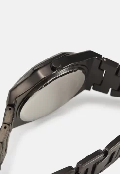 Pier One OrologioBlack Uomo Orologi PI952M031-Q11 6 Pier One OrologioBlack Uomo Orologi PI952M031-Q11 -Pier One e7c00eceba9c4c80b892d63fcd6d1fee scaled