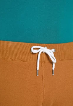 Pier One Pantaloni SportiviCamel Uomo Pantaloni Sportivi E Joggers PI922E03I-B13 11 Pier One Pantaloni SportiviCamel Uomo Pantaloni Sportivi E Joggers PI922E03I-B13 -Pier One e80d0696b5db405bb5b2fd616a3613df scaled