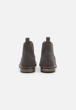 Pier One StivalettiGrey Uomo Stivaletti/Stivali PI912K0BS-C11 8 Pier One StivalettiGrey Uomo Stivaletti/Stivali PI912K0BS-C11 -Pier One e911d90ace12418e8ca124b683ccdea1 scaled