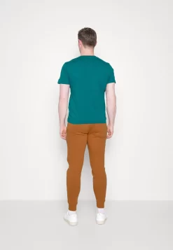 Pier One Pantaloni SportiviCamel Uomo Pantaloni Sportivi E Joggers PI922E03I-B13 8 Pier One Pantaloni SportiviCamel Uomo Pantaloni Sportivi E Joggers PI922E03I-B13 -Pier One e93b4f0bad834ab29f165c08ec010d8d scaled