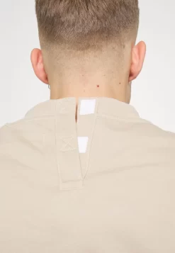 Pier One FelpaTan Uomo Maglieria E Felpe PI922S0FN-B11 -Pier One eb1a1907d91347a99ed9733086dec5c6 scaled