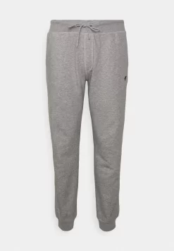 Pier One Pantaloni SportiviGrey Uomo Pantaloni Sportivi E Joggers PI922E051-C11 8 Pier One Pantaloni SportiviGrey Uomo Pantaloni Sportivi E Joggers PI922E051-C11 -Pier One eb821f69f8a845ffb01baf58aefafcac scaled