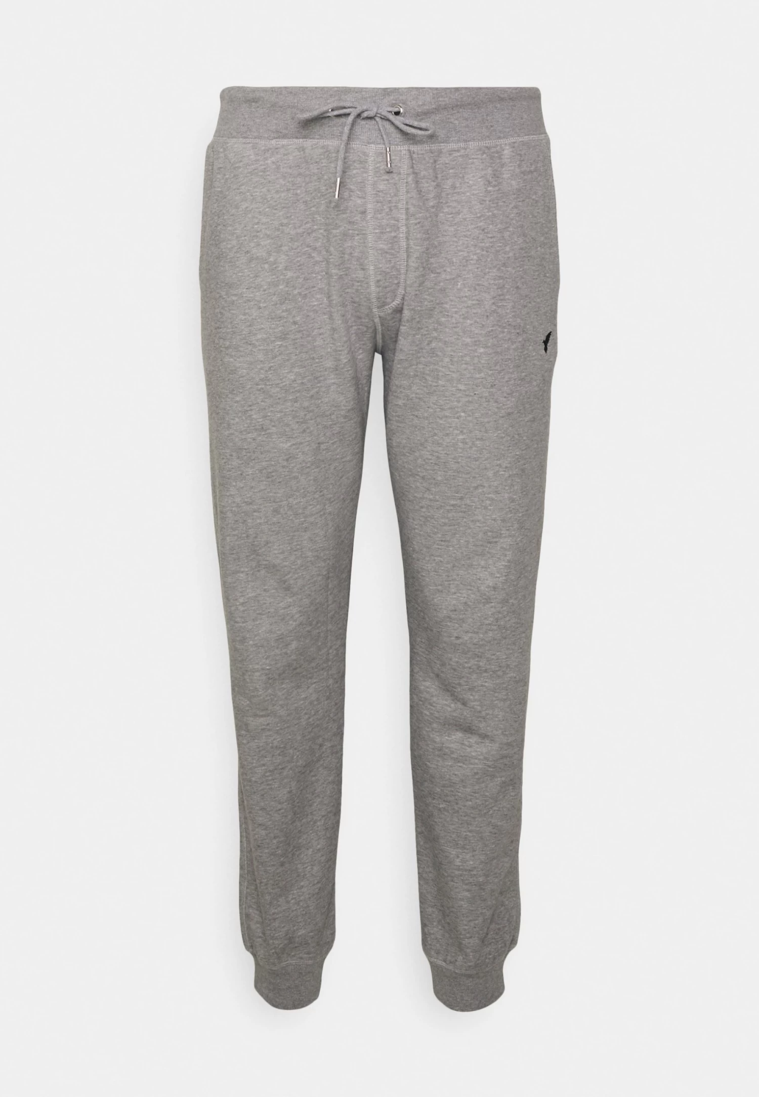 Pier One Pantaloni SportiviGrey Uomo Pantaloni Sportivi E Joggers PI922E051-C11 4 Pier One Pantaloni SportiviGrey Uomo Pantaloni Sportivi E Joggers PI922E051-C11 - immagine 4