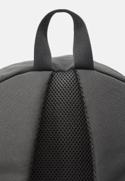 Pier One UnisexZainoDark Grey Donna Borse PI954O04H-C12 8 Pier One UnisexZainoDark Grey Donna Borse PI954O04H-C12 -Pier One ec7d8699ca1b4b109aabe42c6e52c840 scaled