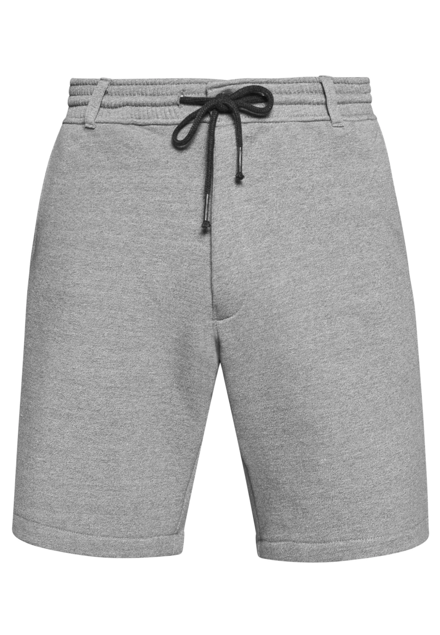 Pier One Pantaloni Sportivi - Mottled Light Grey 5 Pier One Pantaloni Sportivi - Mottled Light Grey - immagine 5