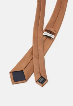 Pier One Set - Fazzoletti Da Taschino - Brown -Pier One ee57152c9ee54343bf4621e5e033fe8c scaled