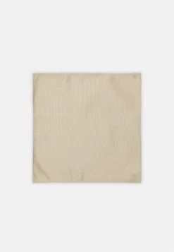 Pier One Set - Altri Accessori - Beige -Pier One ee766886fde8441082c1e198625ed5c2 scaled