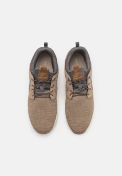 Pier One Sneakers BasseBeige Uomo Sneaker PI912O04Z-B11 -Pier One eec695925fba45039e4787f19c90db0b scaled