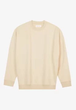 Pier One FelpaStone Uomo Maglieria E Felpe PI922S0HF-C11 -Pier One efa6a2f0e8ae471fa06b004904e1a5f8 scaled