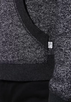 Pier One Giacca Da Mezza StagioneLight Grey Uomo Giacche PI922SA0K-C11 -Pier One efdaf2d318194eeb8a7d167939025730