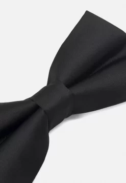 Pier One Papillon - Black -Pier One f00c926a5f95430690867da705c62153 scaled