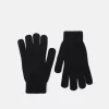 Pier One GuantiBlack Uomo Guanti PI952A016-Q11