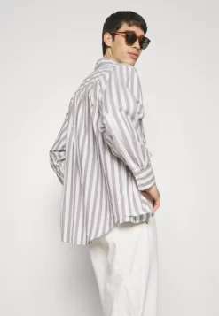 Pier One Carpenter Colored Twill Jeans A SigarettaOff-White Uomo Jeans PI922G04S-A11 12 Pier One Carpenter Colored Twill Jeans A SigarettaOff-White Uomo Jeans PI922G04S-A11 -Pier One f0d77a0b472943a38700461ba111bcb9 scaled