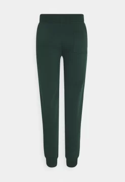 Pier One Pantaloni SportiviDark Green Uomo Pantaloni PI922E03I-M11 19 Pier One Pantaloni SportiviDark Green Uomo Pantaloni PI922E03I-M11 -Pier One f11ad05c3d1c46ea9be20f2dfb8caf33 scaled