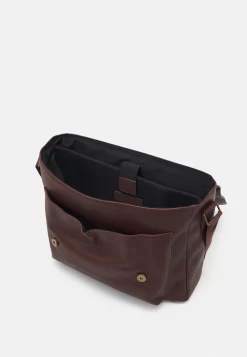 Pier One Borsa A Tracolla - Dark Brown 6 Pier One Borsa A Tracolla - Dark Brown -Pier One f15921de0bfb4d94b8451db39125030d scaled