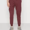 Pier One Pantaloni SportiviBordeaux Uomo Pantaloni PI922E03N-G11