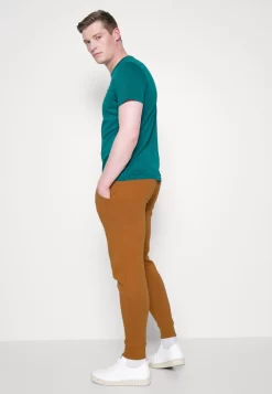 Pier One Pantaloni SportiviCamel Uomo Pantaloni Sportivi E Joggers PI922E03I-B13 9 Pier One Pantaloni SportiviCamel Uomo Pantaloni Sportivi E Joggers PI922E03I-B13 -Pier One f1f9ec166d6a45e0ae1358f9bdd8a189 scaled