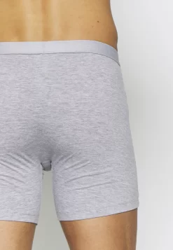 Pier One 3 Pack - Culotte - Grey/Black/Blue 9 Pier One 3 Pack - Culotte - Grey/Black/Blue -Pier One f2b4755361ef4f3698246a8062b4ef1a scaled