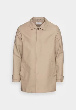 Pier One Commuter Coat Cappotto CortoTan Uomo Cappotti PI922T04G-B11 10 Pier One Commuter Coat Cappotto CortoTan Uomo Cappotti PI922T04G-B11 -Pier One f31a8a30813e4c0dafda3e75f062c161 scaled