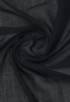 Pier One UnisexSciarpaBlack Donna Sciarpe PI954G01I-Q11 7 Pier One UnisexSciarpaBlack Donna Sciarpe PI954G01I-Q11 -Pier One f34731d1534e4669a4230ccf4b038017 scaled