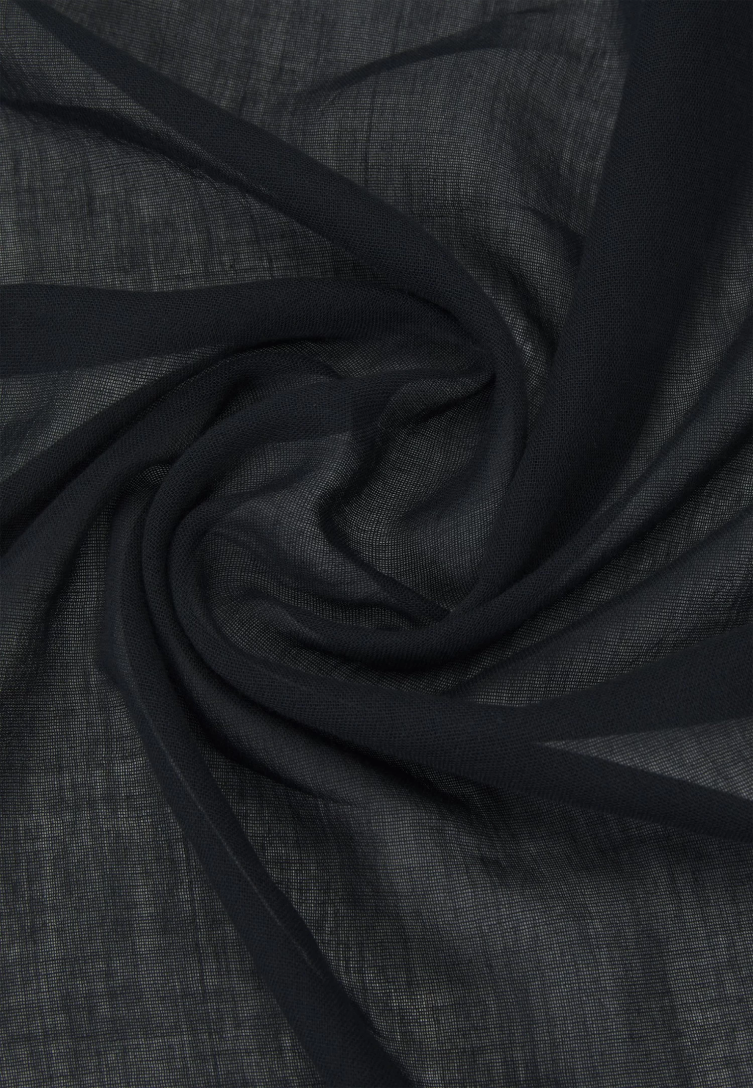 Pier One UnisexSciarpaBlack Donna Sciarpe PI954G01I-Q11 4 Pier One UnisexSciarpaBlack Donna Sciarpe PI954G01I-Q11 - immagine 4