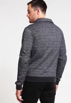 Pier One Giacca Da Mezza StagioneLight Grey Uomo Giacche PI922SA0K-C11 -Pier One f3c7fa68a36f47899e2333e3f47df2c9