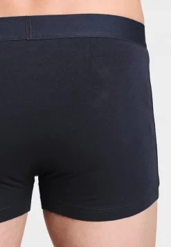 Pier One 7 PackCulotteDark Blue Uomo Intimo PI982O054-K11 -Pier One f4a9472ba16c4417b12e529440392fff scaled