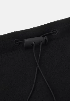 Pier One UnisexScaldacolloBlack Donna Sciarpe PI954G018-Q11 -Pier One f5bda2509e114cca88ab03b5289d2123 scaled