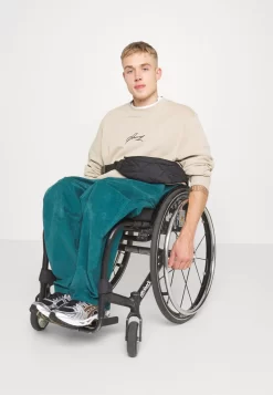 Pier One FelpaTan Uomo Maglieria E Felpe PI922S0FN-B11 -Pier One f631209de6b34033901355c4c7dc65b2 scaled