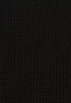 Pier One MaglioneBlack Uomo Maglieria PI922Q0BB-Q11 -Pier One f6e8b3f6cc624a8d90f71c51b9270333 scaled