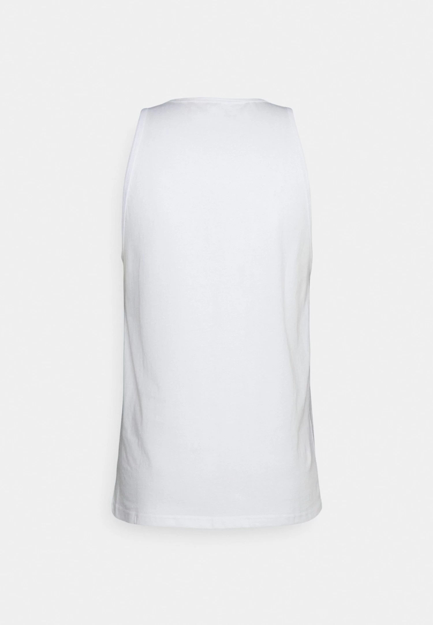 Pier One 3 Pack - Top - White 2 Pier One 3 Pack - Top - White - immagine 2