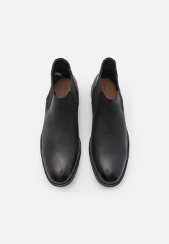 Pier One StivalettiBlack Uomo Stivaletti/Stivali PI912K0CD-Q11 9 Pier One StivalettiBlack Uomo Stivaletti/Stivali PI912K0CD-Q11 -Pier One f90d988353da4920b10e4ccc8ea6101f scaled