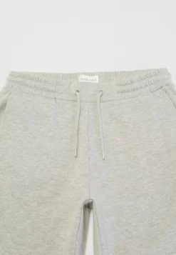 Pier One Pantaloni SportiviMottled Light Grey Uomo Pantaloni PI922E04R-C11 25 Pier One Pantaloni SportiviMottled Light Grey Uomo Pantaloni PI922E04R-C11 -Pier One f933fbc39ce84a96990f817260e817a9 scaled