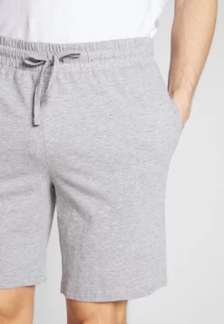 Pier One 3 Pack - Pantaloni Del Pigiama - Dark Blue/Mottled Grey 9 Pier One 3 Pack - Pantaloni Del Pigiama - Dark Blue/Mottled Grey -Pier One f9ac034f2e2645d38b7bc824e2335e19 scaled