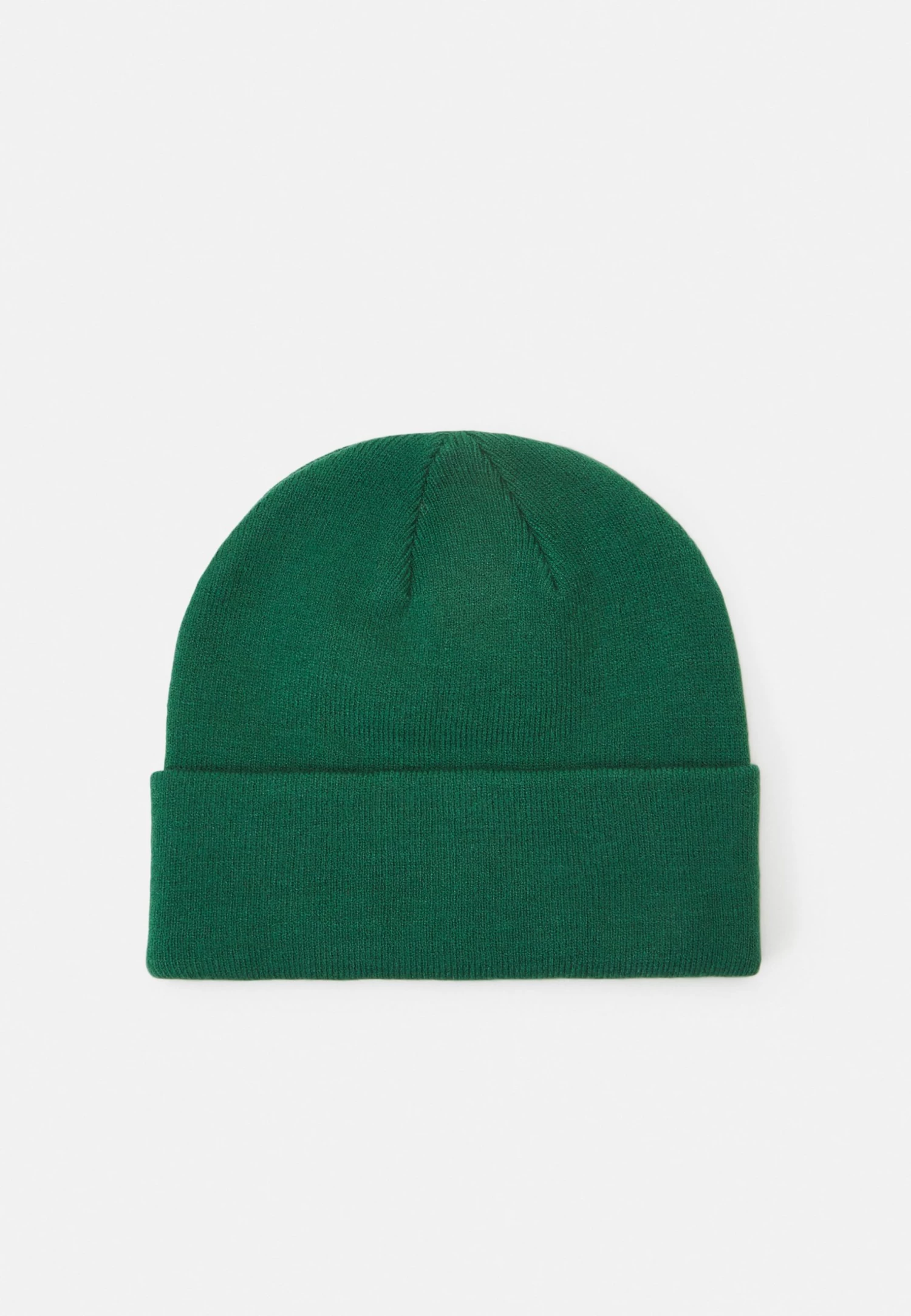 Pier One UnisexBerrettoGreen Donna Cappelli E Foulard PI954P00E-M11 2 Pier One UnisexBerrettoGreen Donna Cappelli E Foulard PI954P00E-M11 - immagine 2