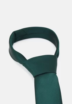 Pier One -Pier One fa7c6687f0034d8585ad380030866e7b scaled