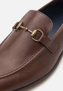 Pier One Scarpe Senza LacciDark Brown Uomo Scarpe Basse PI912C0A5-O11 -Pier One fc47869d7b9b407a8e6113dd7eaf3510 scaled