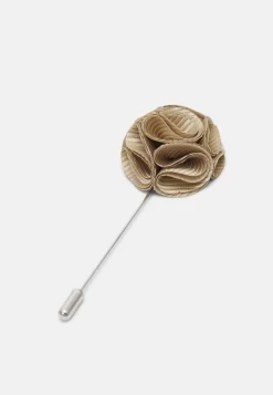 Pier One Set - Altri Accessori - Beige -Pier One fec3b6dc583a4cad988c6b0ea0c6e68c scaled