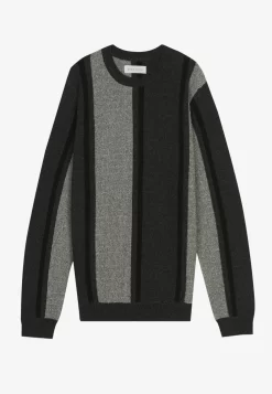 Pier One MaglioneMottled Grey Uomo Maglieria PI922Q0BP-C11 8 Pier One MaglioneMottled Grey Uomo Maglieria PI922Q0BP-C11 -Pier One ff440c7e2e754ab7b823f294795e26ad scaled