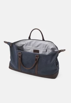 Pier One Unisex - Valigia - Dark Blue 7 Pier One Unisex - Valigia - Dark Blue -Pier One ff4d10d9efb84aea8d81abf158f4b9f9 scaled