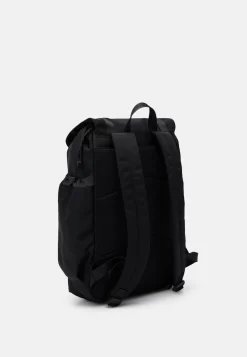 Pier One -Pier One ffc73ec3c7264b729ea0d3abffb83c98 scaled