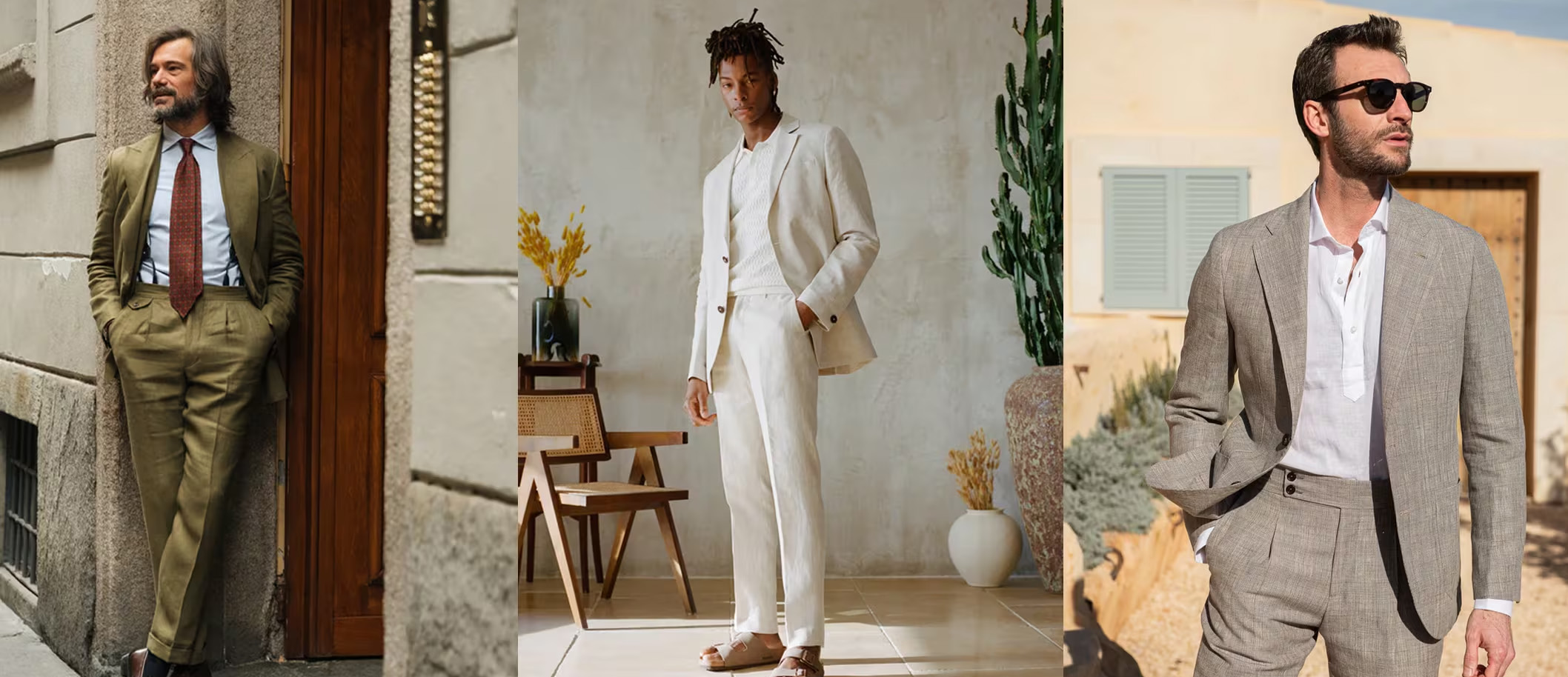 Pier One -Pier One 1