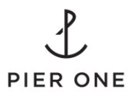 Pier One